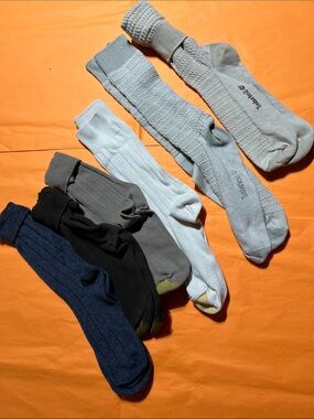 Gold toe, Timberline RL Men’s Socks